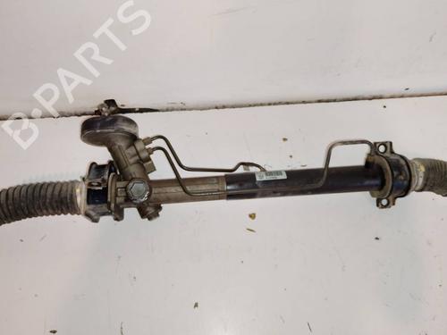 Steering rack DAEWOO KALOS (KLAS) 1.4 16V | BP37407554M22 - Image 4