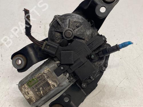 Used Rear wiper motor Rear wiper motor MERCEDES-BENZ A-CLASS (W169) A 180 CDI (169.007, 169.307) (109 hp) 34380737 34380737