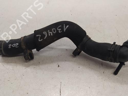 Used Pipe SEAT IBIZA III (6L1) 1.2 (64 hp) 23400027