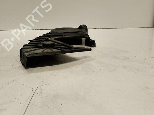 Timing cover OPEL ASTRA J (P10) | BP36364929M123 - Image 2