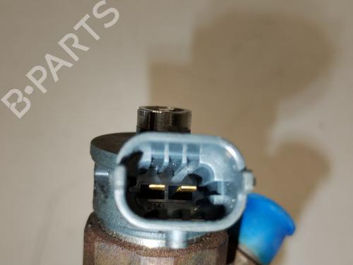 Injector FORD FOCUS III Turnier  | BP32397316M100  - Image 8