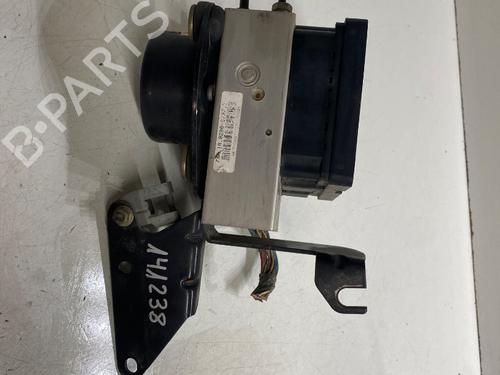 Used ABS pump ABS pump FORD FOCUS I Turnier (DNW) 1.8 Turbo DI / TDDi (90 hp) 34104052 34104052