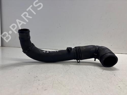 Pipe SKODA FABIA I (6Y2) | BP28501783M125