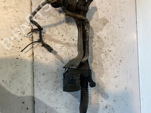Steering rack FORD TRANSIT CONNECT V408 Box Body/MPV  | BP29705916M22