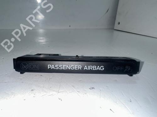 Electronic module FORD FOCUS III Turnier | BP33246969M83 - Image 2