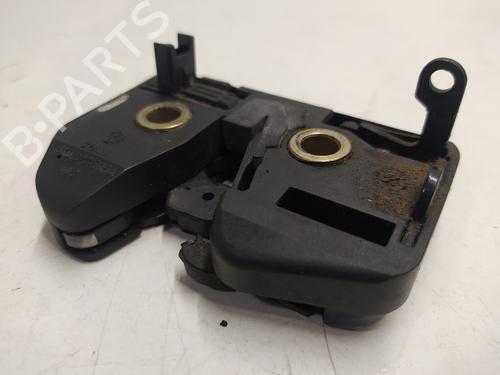 Bakluke lås VW LUPO I (6X1, 6E1) 1.0 | BP23569984C101 