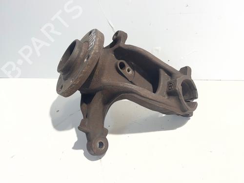 Used Left front steering knuckle Left front steering knuckle 36003922 36003922