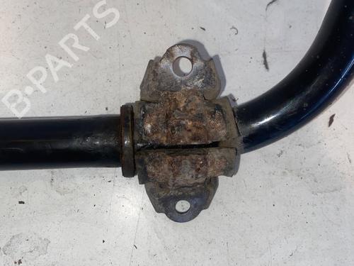 Anti roll bar AUDI A5 (8T3) 2.0 TDI | BP32688946M96 - Image 5