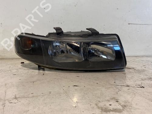 right-headlight-seat-toledo-ii-1m2-1998-1999-2000-2001-2002-2003-2004-2005-2006-29521731 main image