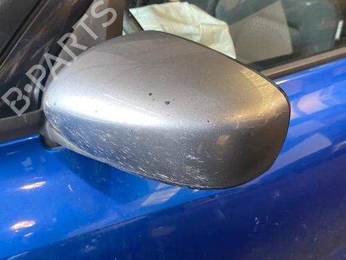 left-mirror-suzuki-swift-v-az-2017-31320202 main image