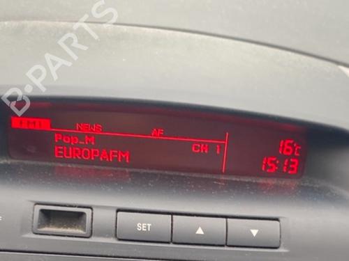 Used Display monitor Display monitor 30922408 30922408