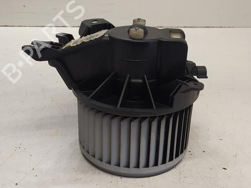 Ventilator motor OPEL CORSA E (X15) 1.2 (08, 68) | BP25780122M62 