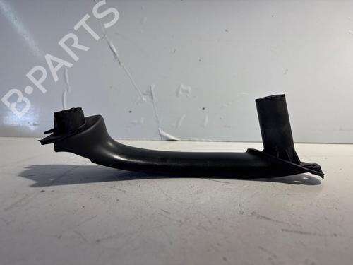 Front right interior door handle SEAT LEON (1M1) 1.9 TDI | BP36677795I14  - Image 5