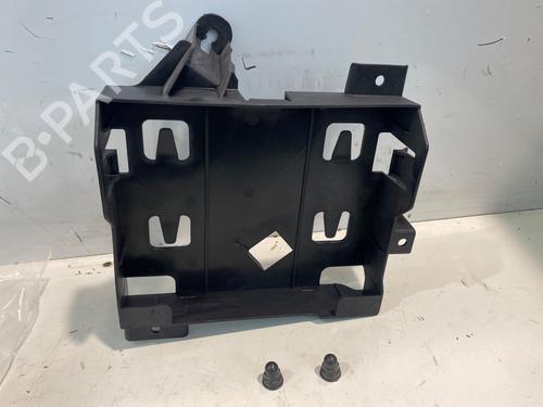 Andre AUDI A5 (8T3) 2.0 TDI (177 hp) 29957349