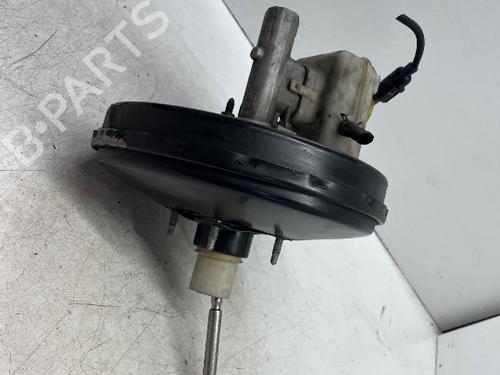 Servo brake SEAT LEON (1M1) 1.9 TDI | BP37704139M42 - Image 4