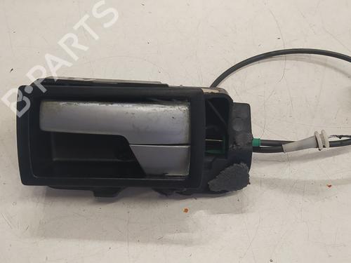 Used Rear left interior door handle FORD MONDEO III (B5Y) 2.0 TDCi (130 hp) 30961668