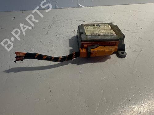 Used ECU airbags ECU airbags 39010343 39010343
