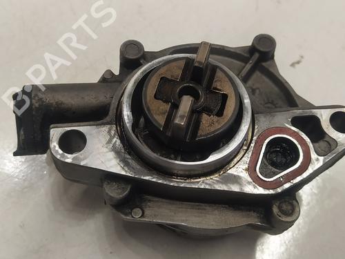 Vakuumpumpe CITROËN C3 I (FC_, FN_) 1.4 HDi | BP28282734M80 