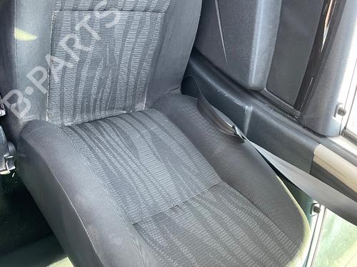 Servo brake DACIA DUSTER (HS_) 1.5 dCi | BP37012069M42 - Image 29