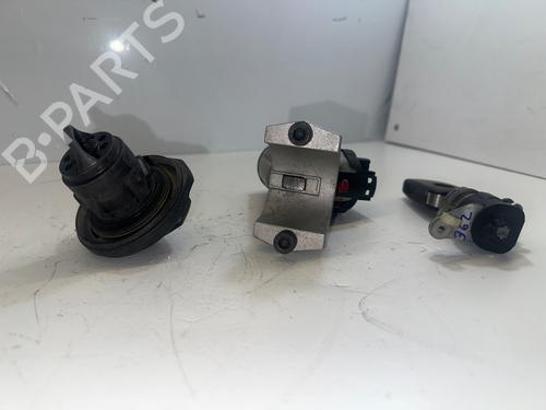 Ignition barrel PEUGEOT BOXER Van  | BP33161323M48  - Image 5