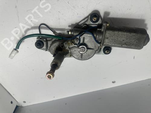 Used Rear wiper motor MAZDA 323 F V (BA) 1.5 16V (BA11) (88 hp) 30735065