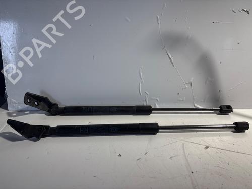 Tailgate lift support KIA CEE'D Hatchback (ED) | BP36422901C138 - Image 2
