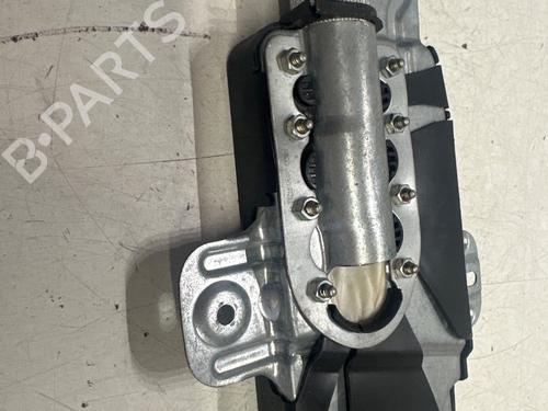 Elektronisk modul BMW 3 Coupe (E46) 320 Ci | BP29194156M83 