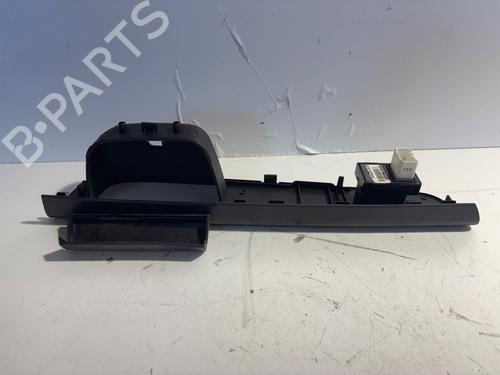 Right front window switch KIA CEE'D Hatchback (ED) | BP36692984I26 - Image 4