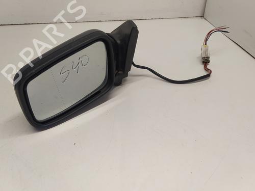 Used Left mirror VOLVO V40 Estate (645) [1995-2004]  23570448