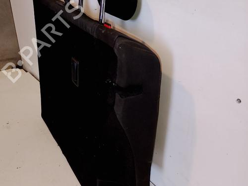 Rear seat OPEL ASTRA J (P10) | BP36041971C17 - Image 4