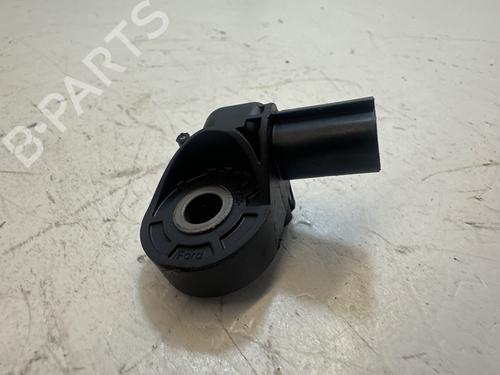 Used Electronic sensor Electronic sensor FORD FOCUS III Turnier [2010-2020] 33807984 33807984