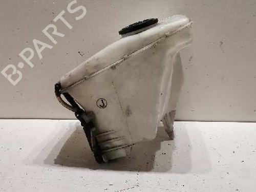 Used Windscreen washer tank TOYOTA COROLLA Compact (_E11_) [1997-2002]  23569266