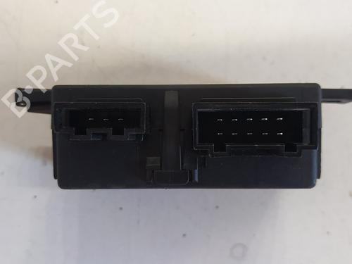 Electronic module VW POLO (6N2) | BP35943847M83 - Image 3