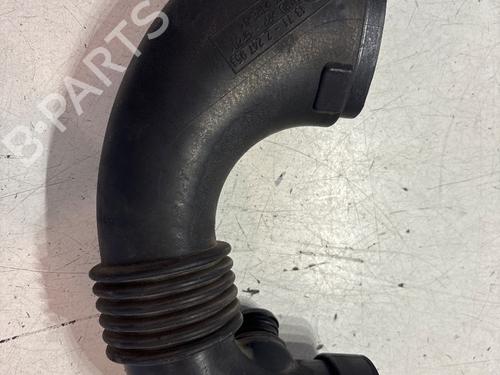 Pipe ROVER 75 (RJ) 2.0 CDTi | BP37088721M125 - Image 3