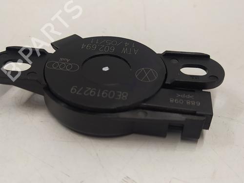 other-audi-a5-8t3-2007-2008-2009-2010-2011-2012-2013-2014-2015-2016-2017-33030148 main image