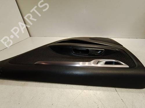 Rear right panel VOLVO S60 I (384) 2.4 | BP38225851C61 - Image 14