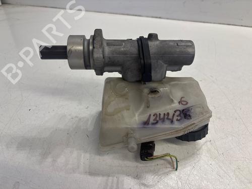 Brake master cylinder PEUGEOT 406 (8B) 2.0 16V | BP27619524M77 