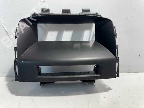 Used Other Other OPEL ASTRA J (P10) [2009-2016] 35783486 35783486