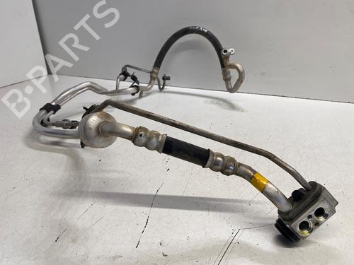 AC pipe KIA CEE'D Hatchback (ED) | BP36756593M126 - Image 2