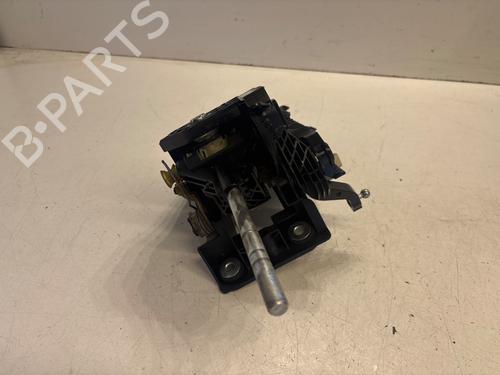 Used Gear lever FORD TRANSIT Van (FA_ _) [2006-2014]  27556676