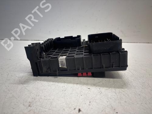 Fuse box VW GOLF V (1K1)  | BP28119712E1 