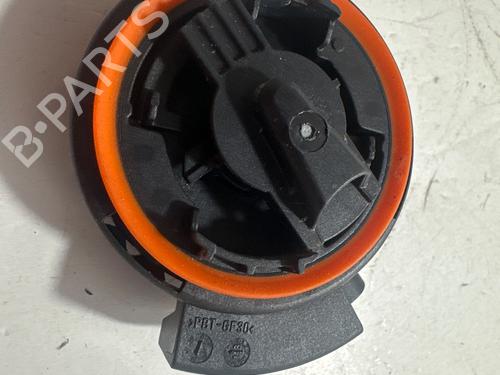 Used Electronic sensor Electronic sensor FORD FOCUS III Turnier [2010-2020] 33276818 33276818