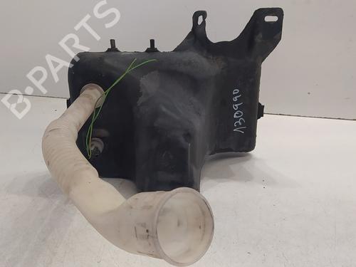 Used Windscreen washer tank CITROËN C5 II (RC_) 2.0 HDi (RCRHRH) (136 hp) 23887127