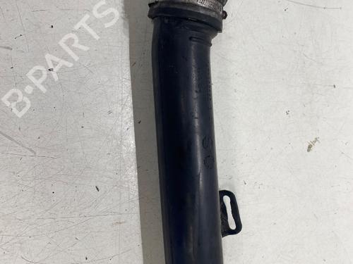 Pipe CITROËN JUMPY I (U6U_) 1.9 TD | BP30977312M125