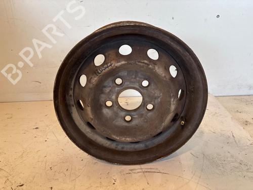 BP27817254C45 main image