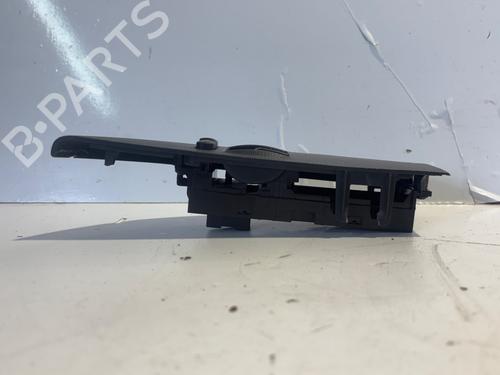 Left front window switch SKODA FABIA I Combi (6Y5) 1.4 TDI | BP34102424I27 - Image 4