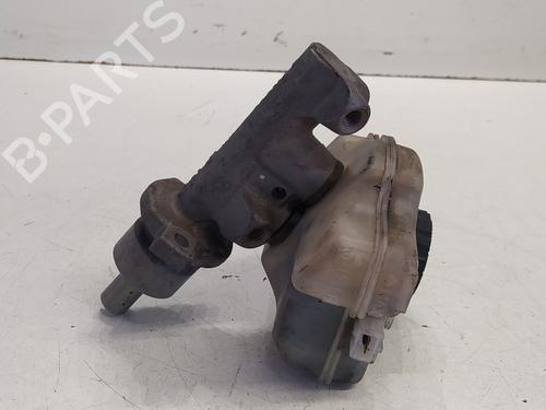 Brake master cylinder CITROËN SAXO (S0, S1) 1.4 VTS | BP21100334M77 