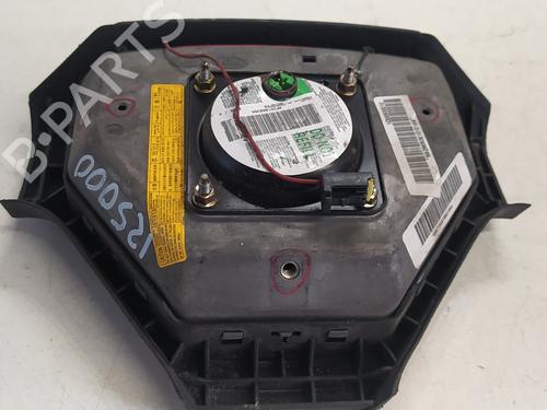 Førerens kollisjonspute HYUNDAI GETZ (TB)  | BP23571083C9 