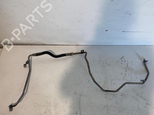 Used Pipe Pipe AUDI A5 (8T3) 2.0 TDI (177 hp) 32786059 32786059