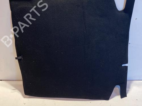 Suelo del maletero Suelo del maletero FORD FOCUS III Turnier [2010-2020] 35722946 35722946